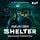 Artikelbild von Shelter &ndash; Der schwarze Schmetterling