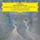 Artikelbild von Grazinyte-Tyla, M: Symphonies Nos. 3 & 7 & Flute Concerto