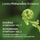 Artikelbild von Edward Gardner conducts DvorAk & Schumann