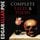Artikelbild von Complete Tales & Poems by Edgar Allan Poe