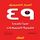 Artikelbild von Marketing secrets