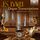 Artikelbild von J.S.Bach:Organ Transcriptions