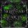 Artikelbild von Nightwood Academy 4