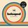 Artikelbild von belooped (CD)