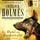 Artikelbild von Der Hund von Baskerville