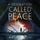 Artikelbild von A Desolation Called Peace