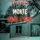 Artikelbild von Morte Dans L'&acirc;me (Un thriller du FBI de Kelsey Hawk &mdash; Tome 2)