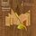 Artikelbild von Howarth/Choir And Orchestra Of The Age Of Enlighte: Marienve