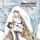 Artikelbild von Amoreamaro(CD)