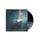 Artikelbild von Wasteland,Baby! (2LP)