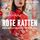 Artikelbild von Rote Ratten