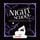 Artikelbild von Und Gewissheit wirst du haben / Night School Bd.5