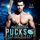 Artikelbild von Philadelphia Pucks: Patrick & Cassy