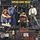 Artikelbild von Who Are You (LP)