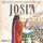 Artikelbild von 16: Josia