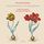Artikelbild von Virtuoso Music for Two Harpsichords