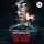 Artikelbild von Shutter Island