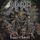 Artikelbild von Plagues Of Babylon