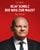 Artikelbild von Olaf Scholz