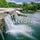 Artikelbild von Ransom Canyon: Indigo Lake