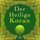 Artikelbild von Der Heilige Koran