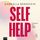 Artikelbild von Self Help