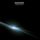 Artikelbild von Perpetuum