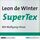 Artikelbild von SuperTex