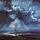 Artikelbild von The Awakening Dream