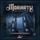 Artikelbild von Moriarty - Im Schatten Des Giganten,1 Audio-CD