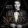 Artikelbild von Deluxe Nights (Dumont-Saga, Band 3)