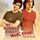 Artikelbild von My Roommate's a Jock? Well, Crap!: The JOCK Series, Book 1 (Unabridged)
