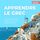 Artikelbild von Cours de langues pour d&eacute;butants, Apprendre le grec