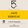 Artikelbild von Jack Kerouac: A short biography