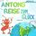 Artikelbild von Antons Reise zum Gl&uuml;ck