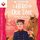 Artikelbild von A Hero of Our Time - The Easy Classics Epic Collection