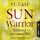 Artikelbild von Sun Warrior