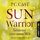 Artikelbild von Sun Warrior - Gef&auml;hrten einer neuen Welt, Band 2