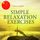 Artikelbild von Simple relaxation exercises in chinese mandarin