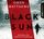 Artikelbild von Black Sun