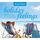 Artikelbild von Holiday Feelings
