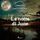 Artikelbild von SleepyCast. Storie per dormire meglio 2.6