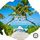 Artikelbild von Milk & Sugar Beach Sessions 2023