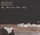 Artikelbild von Ten Thousand Bars-Live