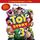 Artikelbild von Toy Story 3 (H&ouml;rspiel zum Disney/Pixar Film)