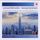 Artikelbild von Bernstein, L: Symphonic Dances From West Side Story/Candide