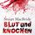 Artikelbild von Blut und Knochen
