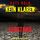 Artikelbild von Kein klarer Verstand (Ein Harley Cole FBI-Thriller &ndash; Band 10)