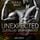 Artikelbild von Unexpected – Zufällig Verheiratet: Benet und Summer (New York Tigers 7)