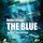 Artikelbild von The Blue